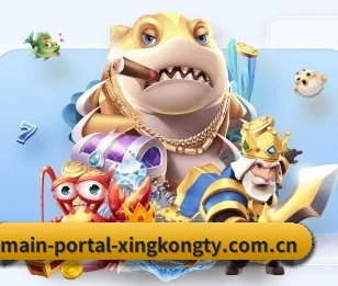 main-portal-xingkongty.com.cn APP 深度功能