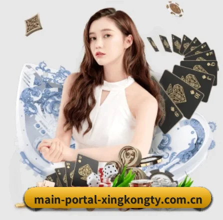 我们在做什么 - 长期内容价值积累（xingkong）